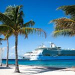 Kreuzfahrten 2026: Was muss man bedenken?