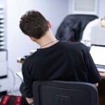 Was ist ein Whitepaper? Funktionen und Grundlagen