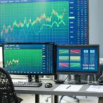 Was ist Prop Trading?