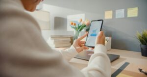 So spart man Geld im Internet