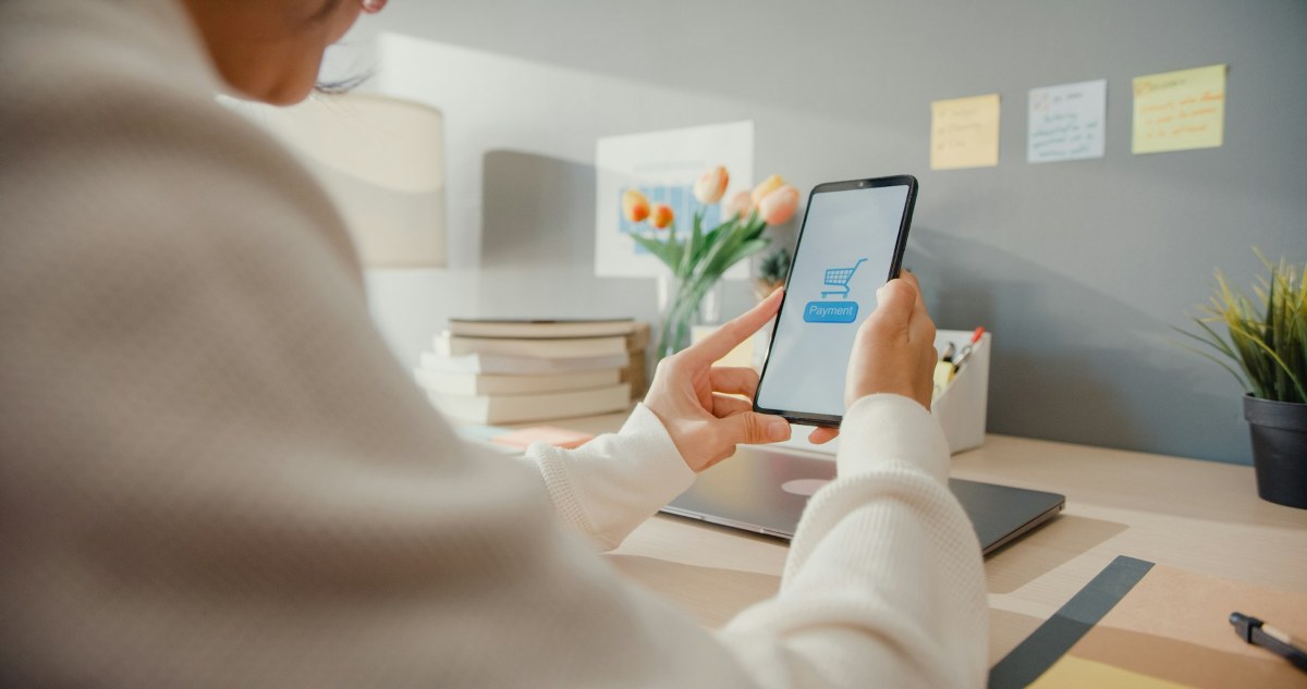 So spart man Geld im Internet