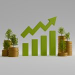 Soziale Marktwirtschaft: Definition und Beispiele