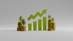 Soziale Marktwirtschaft: Definition und Beispiele