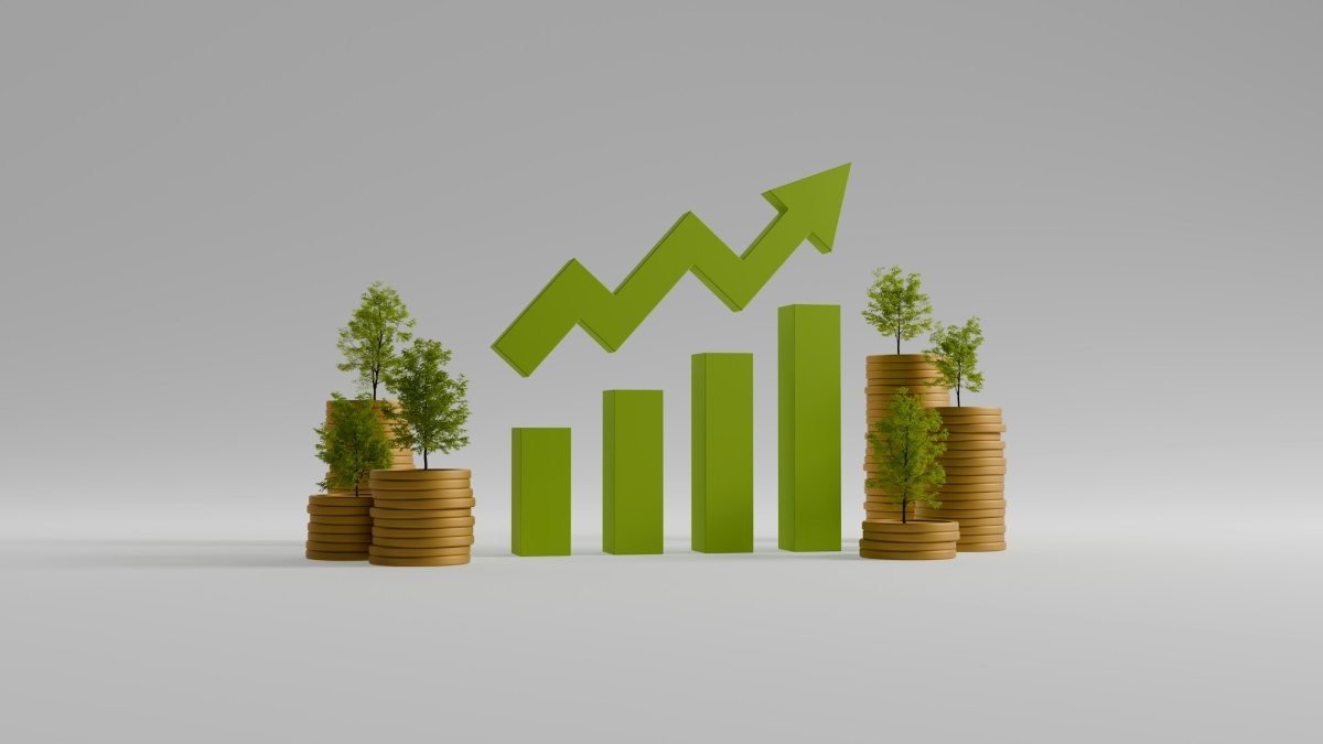 Soziale Marktwirtschaft: Definition und Beispiele