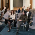 Schneeballsystem Merkmale