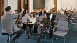 Schneeballsystem Merkmale