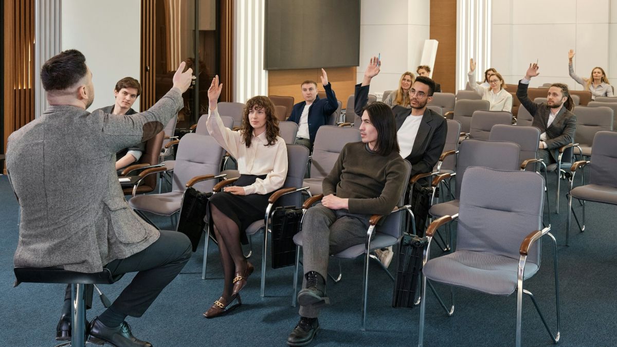 Schneeballsystem Merkmale