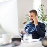 Wichtige Gesetzesänderungen für Selbstständige und Unternehmer