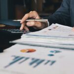 Körperschaftssteuer einfach erklärt