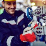 Merit Order Prinzip verstehen