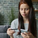 Online-Kredit vergleichen