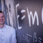 KI-Leadership neu definiert