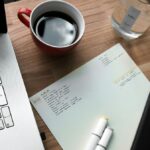Reverse-Charge-Verfahren im Detail