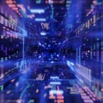 Blockchain für Unternehmen - was sind wie wichtigsten Einsatzgebiete?