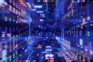 Blockchain für Unternehmen - was sind wie wichtigsten Einsatzgebiete?
