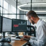 Was ist ein Derivat? Was muss man wissen?