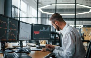 Was ist ein Derivat? Was muss man wissen?