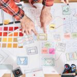 Was ist User Experience?