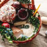 Osternest-Ideen für Erwachsene