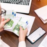 digitale Lohnabrechnung als Wettbewerbsvorteil nutzen