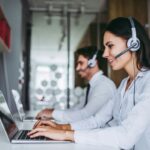 Was bedeutet Customer Lifetime Value?