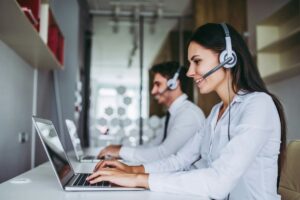 Was bedeutet Customer Lifetime Value?