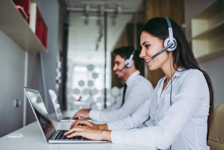 Was bedeutet Customer Lifetime Value?