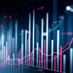 Was ist Wirtschaft? Wie kann man Wirtschaft erklären?