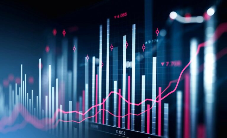Was ist Wirtschaft? Wie kann man Wirtschaft erklären?