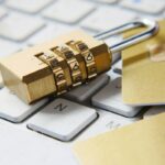 Sicherheit im Kreditwesen - was ist das?