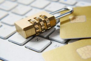 Sicherheit im Kreditwesen - was ist das?