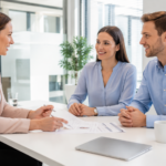 Hybride Vendor-Modelle im Fokus