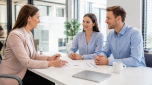 Hybride Vendor-Modelle im Fokus