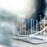 Cloud-Strategien für mehr Unternehmenswachstum