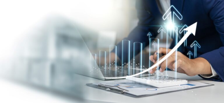 Cloud-Strategien für mehr Unternehmenswachstum
