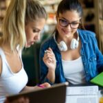 Was sind Soft Skills?