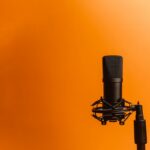 Was ist ein Podcast?
