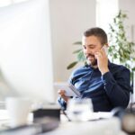 GmbH-Gründung: was man wissen muss