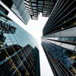 Holding-Strukturen verstehen