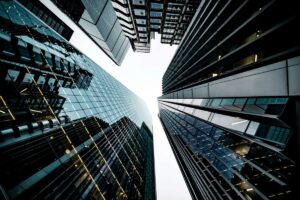 Holding-Strukturen verstehen