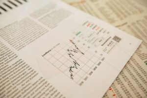 Cashflow verstehen