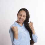 Finanzprozesse optimieren und profitieren