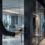 Moderne Schließsysteme verstehen