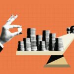 Subvention in der Wirtschaft verstehen