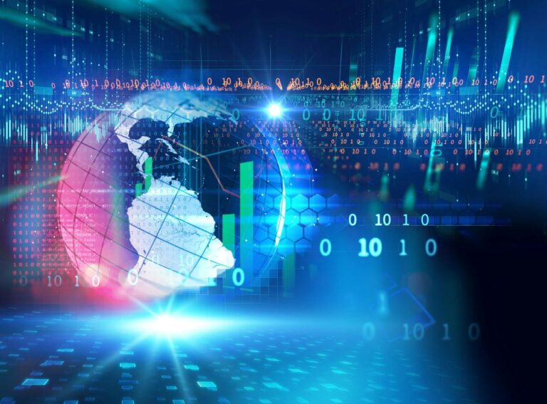 Future Trading