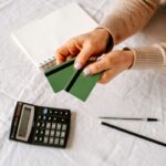 Deflation - das Geld wird mehr wert