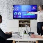 KPI im Fokus