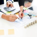 Working Capital