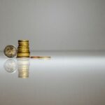 Persönliche Finanzen verstehen