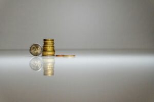 Persönliche Finanzen verstehen